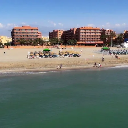 Roquetas Roquetas de Mar