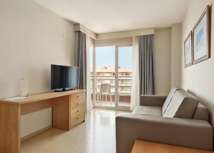 Roquetas Roquetas de Mar