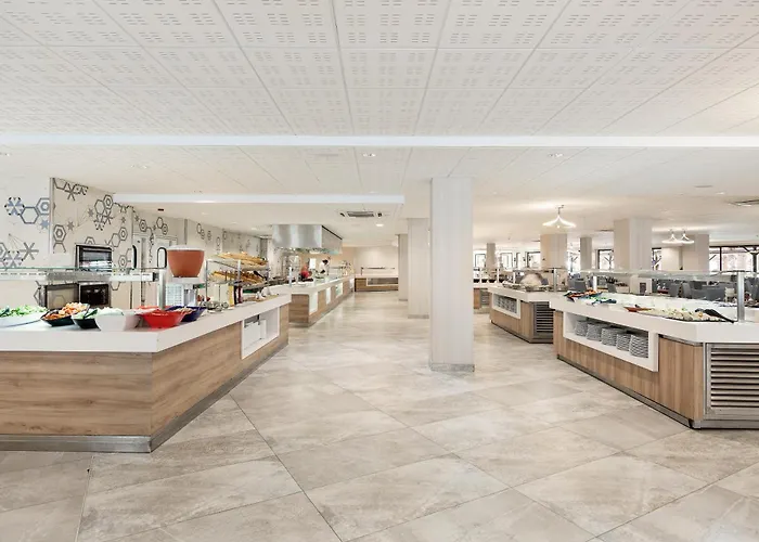 Roquetas Roquetas de Mar