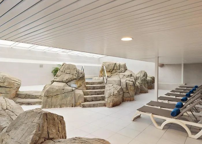 Roquetas Roquetas de Mar