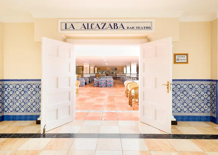 Roquetas Roquetas de Mar