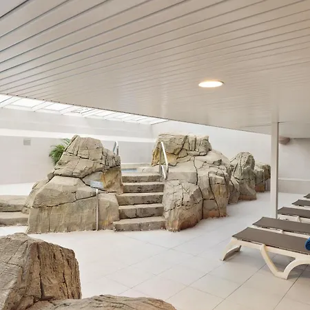 Roquetas Рокетас-де-Мар